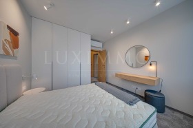 ���� ��� ���� 4-����� | Imot.bg � ����� ������ 12