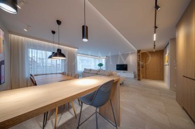 ���� ��� ���� 4-����� | Imot.bg � ����� ������ 4