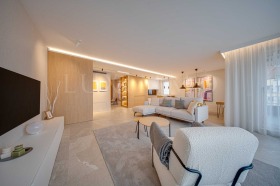 ���� ��� ���� 4-����� | Imot.bg � ����� ������ 2