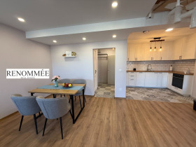 ������ ���� ��� ���� 4-�����