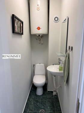 ���� ��� ���� 4-����� | Imot.bg � ����� ������ 14