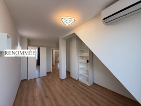 ���� ��� ���� 4-����� | Imot.bg � ����� ������ 10