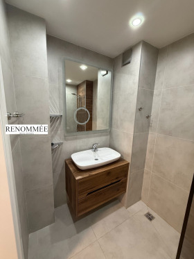 ���� ��� ���� 4-����� | Imot.bg � ����� ������ 11