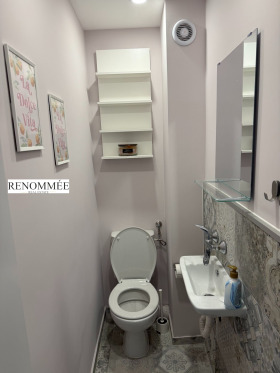 ���� ��� ���� 4-����� | Imot.bg � ����� ������ 13