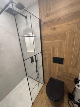 ���� ��� ���� 4-����� | Imot.bg � ����� ������ 17