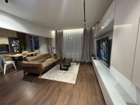 4-СТАЕН, 140 m2