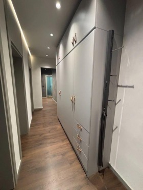 ���� ��� ���� 4-����� | Imot.bg � ����� ������ 12