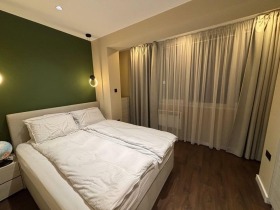 ���� ��� ���� 4-����� | Imot.bg � ����� ������ 8