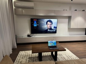 ���� ��� ���� 4-����� | Imot.bg � ����� ������ 3