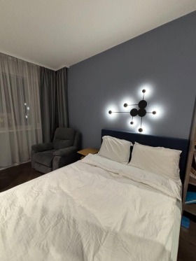 ���� ��� ���� 4-����� | Imot.bg � ����� ������ 14