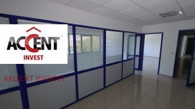 ОФИС, 62 m2