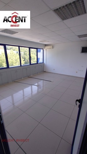 ���� ��� ���� ���� | Imot.bg � ����� ������ 3