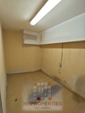 ���� ��� ���� ���� | Imot.bg � ����� ������ 12