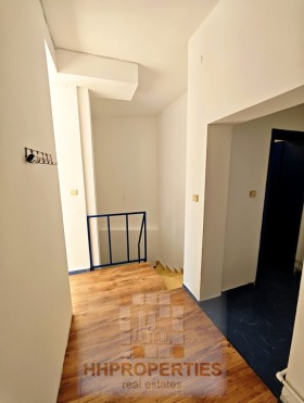 ���� ��� ���� ���� | Imot.bg � ����� ������ 8