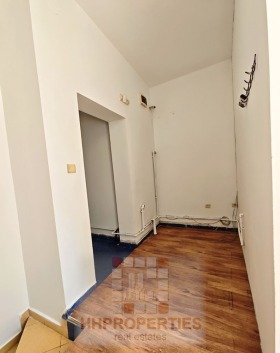 ���� ��� ���� ���� | Imot.bg � ����� ������ 7