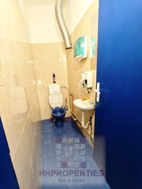 ���� ��� ���� ���� | Imot.bg � ����� ������ 6