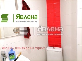 ���� ��� ���� ���� | Imot.bg � ����� ������ 6