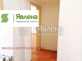 ���� ��� ���� ���� | Imot.bg � ����� ������ 5