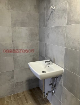 ���� ��� ���� ���� | Imot.bg � ����� ������ 5