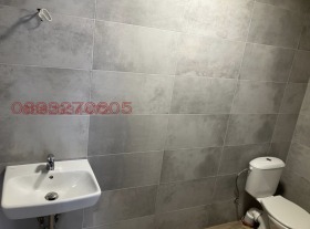 ���� ��� ���� ���� | Imot.bg � ����� ������ 7