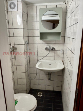 ���� ��� ���� ������, ����� | Imot.bg � ����� ������ 3