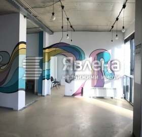 ���� ��� ���� ������� | Imot.bg � ����� ������ 5