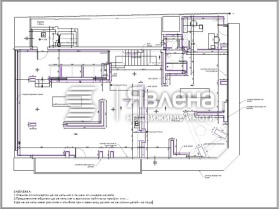 ���� ��� ���� ������� | Imot.bg � ����� ������ 9