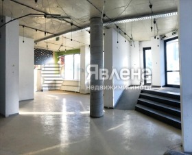 ����� ���� ��� ���� �������,���� �����, ������