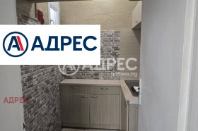 ���� ��� ���� ������� | Imot.bg � ����� ������ 6