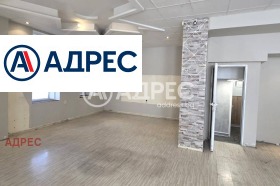 ���� ��� ���� ������� | Imot.bg � ����� ������ 3