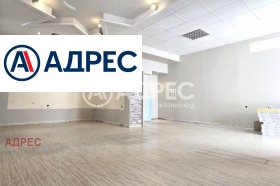 ���� ��� ���� ������� | Imot.bg � ����� ������ 2