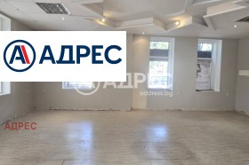 ���� ��� ���� ������� | Imot.bg � ����� ������ 5