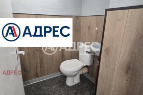 ���� ��� ���� ������� | Imot.bg � ����� ������ 8