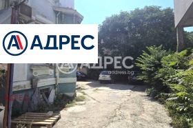 ���� ��� ���� ������� | Imot.bg � ����� ������ 9