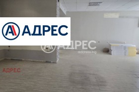 ���� ��� ���� ������� | Imot.bg � ����� ������ 4