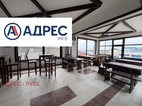 ���� ��� ���� ��������� | Imot.bg � ����� ������ 3