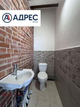 ���� ��� ���� ��������� | Imot.bg � ����� ������ 14