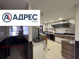 ���� ��� ���� ��������� | Imot.bg � ����� ������ 10