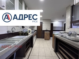 ���� ��� ���� ��������� | Imot.bg � ����� ������ 9