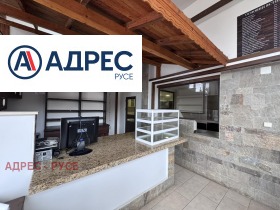 ���� ��� ���� ��������� | Imot.bg � ����� ������ 6