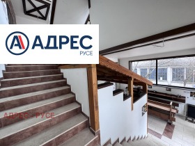 ���� ��� ���� ��������� | Imot.bg � ����� ������ 5