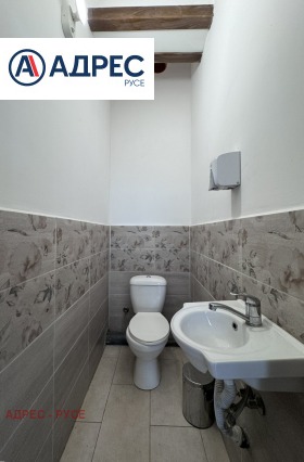 ���� ��� ���� ��������� | Imot.bg � ����� ������ 13