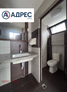 ���� ��� ���� ��������� | Imot.bg � ����� ������ 15