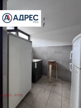 ���� ��� ���� ��������� | Imot.bg � ����� ������ 12