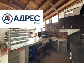 ���� ��� ���� ��������� | Imot.bg � ����� ������ 7