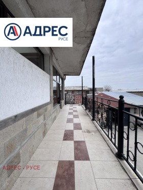 ���� ��� ���� ��������� | Imot.bg � ����� ������ 16