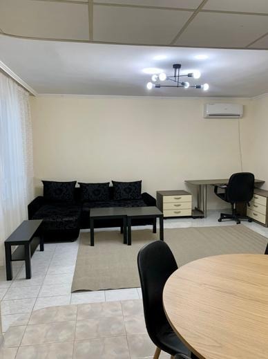 De inchiriat  1 dormitor Burgas , Lazur , 67 mp | 59131833 - imagine [2]