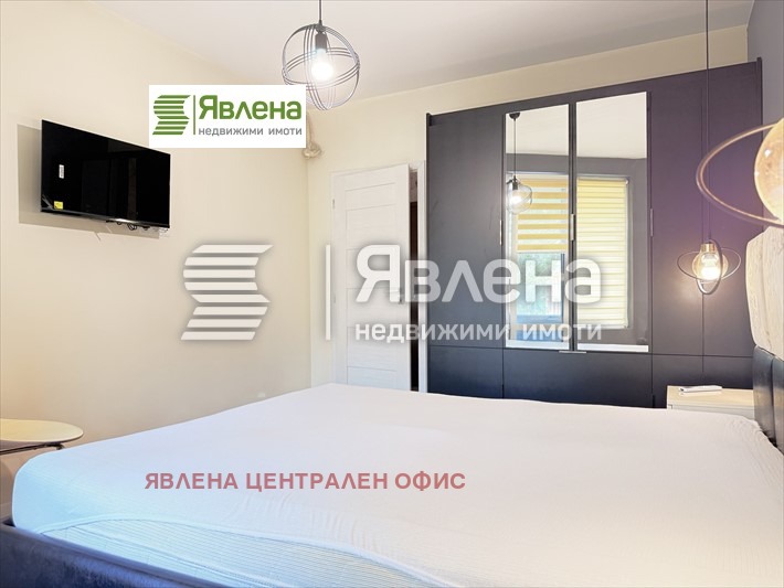Дава под наем  2-стаен град София , Овча купел 1 , 60 кв.м | 16764557 - изображение [3]