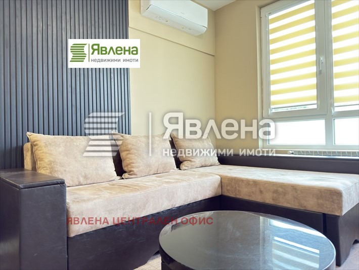 Дава под наем  2-стаен град София , Овча купел 1 , 60 кв.м | 16764557 - изображение [5]