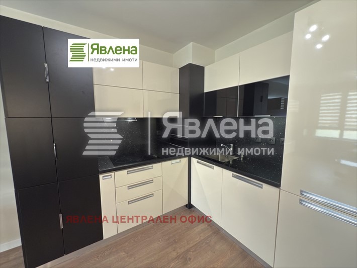 Дава под наем  2-стаен град София , Овча купел 1 , 60 кв.м | 16764557 - изображение [7]